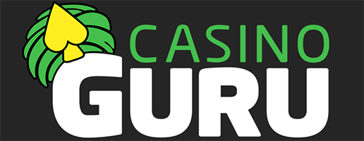 Casino Guru	logo