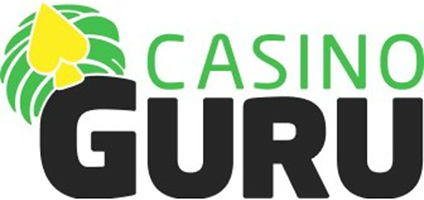 Casino Guru	logo